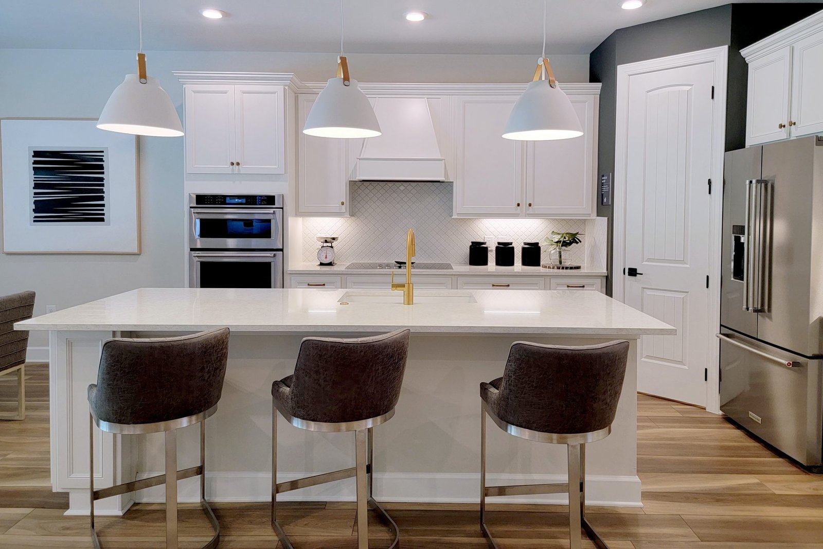 Home - Edgewater Construction LLC
